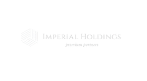 National Brand Logo 20